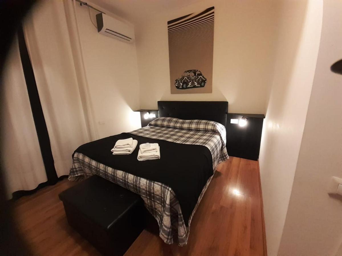 Megaride Gasthuis 3*