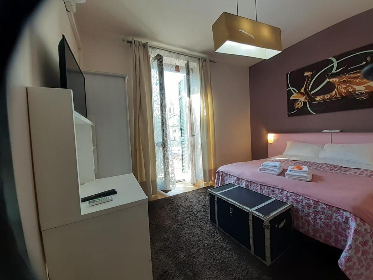 Megaride Gasthuis 3*